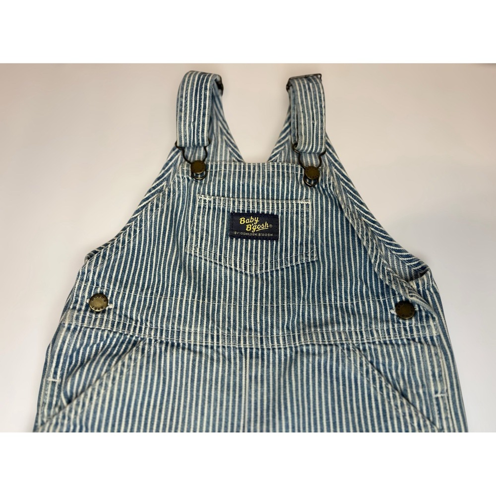 SOLD - Picture 2 of 10